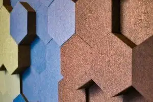 Poroton: Mit Planziegel wirtschaftlich bauen - Bild: Kokaleinen / Pixabay Poroton: Mit Planziegel wirtschaftlich bauen - Bild: Kokaleinen / Pixabay