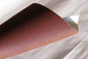 Holzoberflächen meisterhaft veredeln: Der ultimative Leitfaden zum richtigen Schliff - Bild: Emilian Robert Vicol / Pixabay Holzoberflächen meisterhaft veredeln: Der ultimative Leitfaden zum richtigen Schliff - Bild: Emilian Robert Vicol / Pixabay