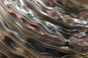 High Tech Produkt Isolierglas - Bild: Rick Rothenberg / Unsplash High Tech Produkt Isolierglas - Bild: Rick Rothenberg / Unsplash