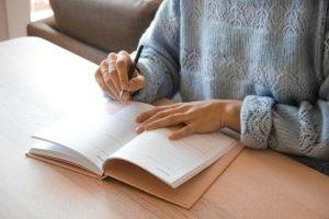 Baustellendokumentation im Jahr 2024: Neue Technologien, die den Unterschied machen - Bild: Covene / Unsplash Baustellendokumentation im Jahr 2024: Neue Technologien, die den Unterschied machen - Bild: Covene / Unsplash