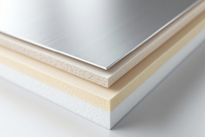 Stilvoll und funktional: Die besten Tipps für den optimalen Küchenspritzschutz - Bild: BauKI / BAU.DE Stilvoll und funktional: Die besten Tipps für den optimalen Küchenspritzschutz - Bild: BauKI / BAU.DE