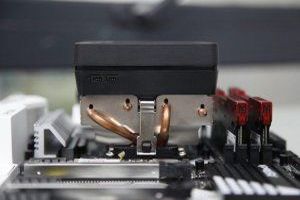 Ratgeber: Wärmeübertragung - Methoden und Unterschiede - Bild: Firmin-hu / Pixabay Ratgeber: Wärmeübertragung - Methoden und Unterschiede - Bild: Firmin-hu / Pixabay