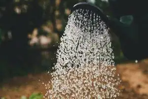 Nachhaltige Abwasserbehandlung - welche Möglichkeiten stehen Ihnen offen und worauf gilt es zu achten? - Bild: Markus Spiske / Unsplash Nachhaltige Abwasserbehandlung - welche Möglichkeiten stehen Ihnen offen und worauf gilt es zu achten? - Bild: Markus Spiske / Unsplash