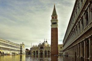 Eine Million Wasserschäden pro Jahr in Deutschland: Was Sie über die Sanierung wissen müssen - Bild: Peggychoucair / Pixabay Eine Million Wasserschäden pro Jahr in Deutschland: Was Sie über die Sanierung wissen müssen - Bild: Peggychoucair / Pixabay