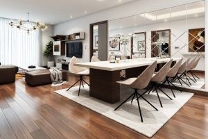 Warum sind Klick-Vinylböden die Zukunft des Wohnens? - Bild: THANH TUAN NGUYEN auf Pixabay Warum sind Klick-Vinylböden die Zukunft des Wohnens? - Bild: THANH TUAN NGUYEN auf Pixabay